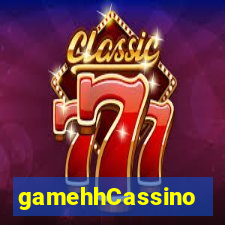 gamehhCassino