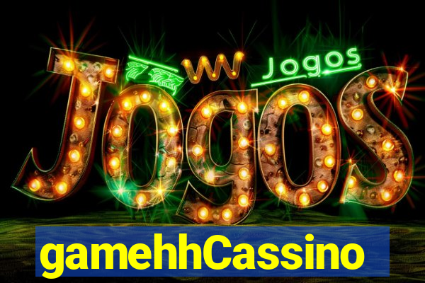 gamehhCassino