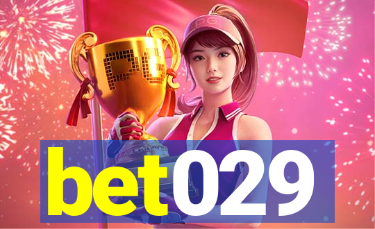 bet029