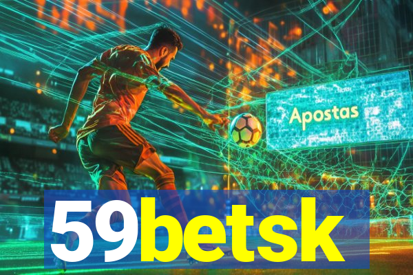 59betsk