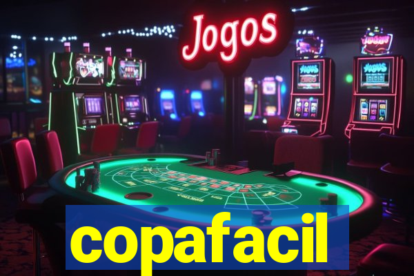 copafacil