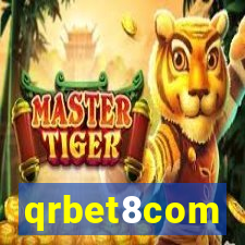 qrbet8com