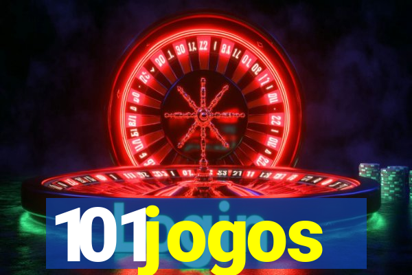 101jogos