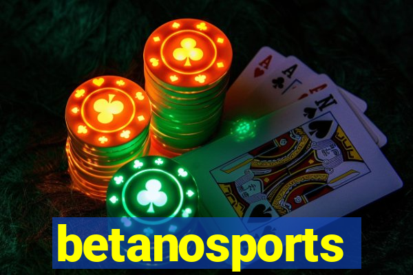 betanosports