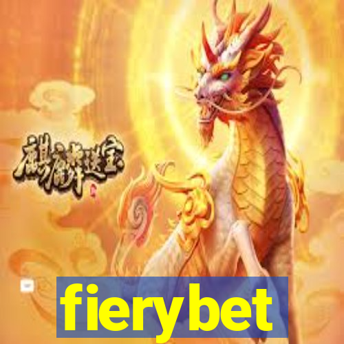fierybet