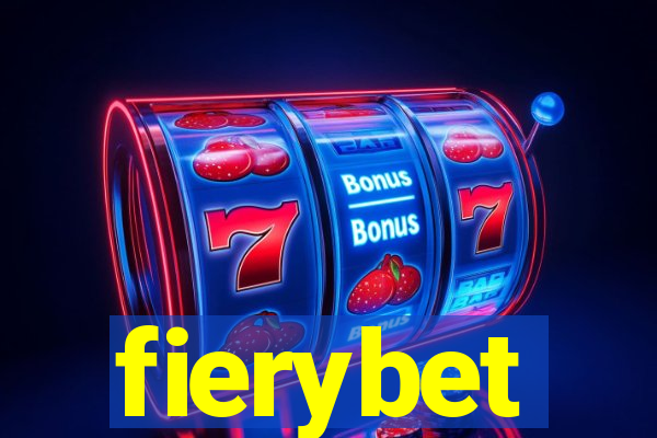 fierybet