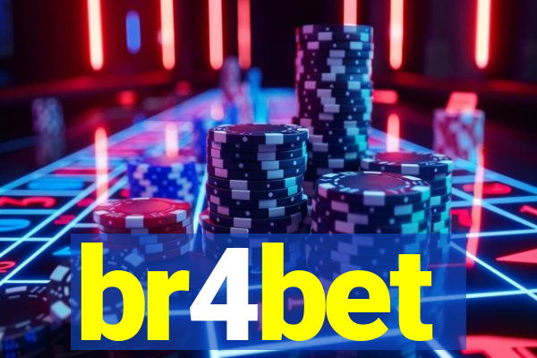 br4bet