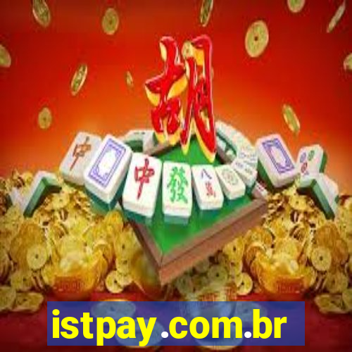 istpay.com.br