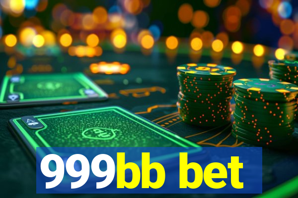 999bb bet