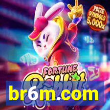 br6m.com