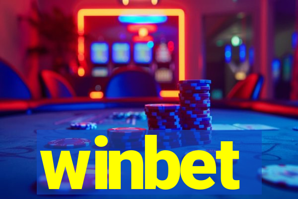 winbet