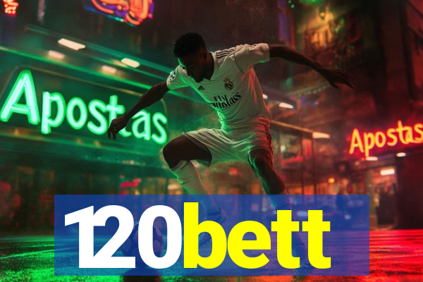 120bett