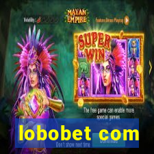 lobobet com