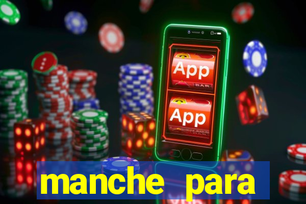 manche para simulador de voo