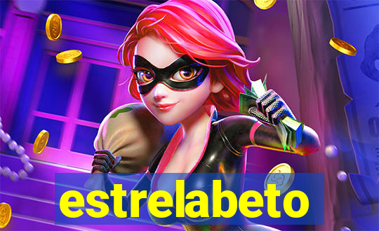 estrelabeto