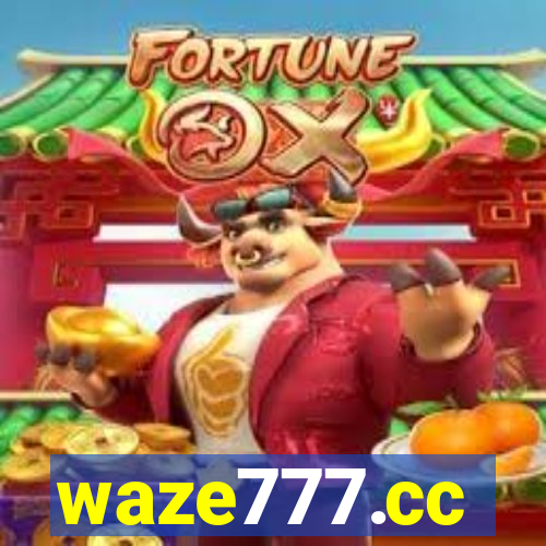 waze777.cc