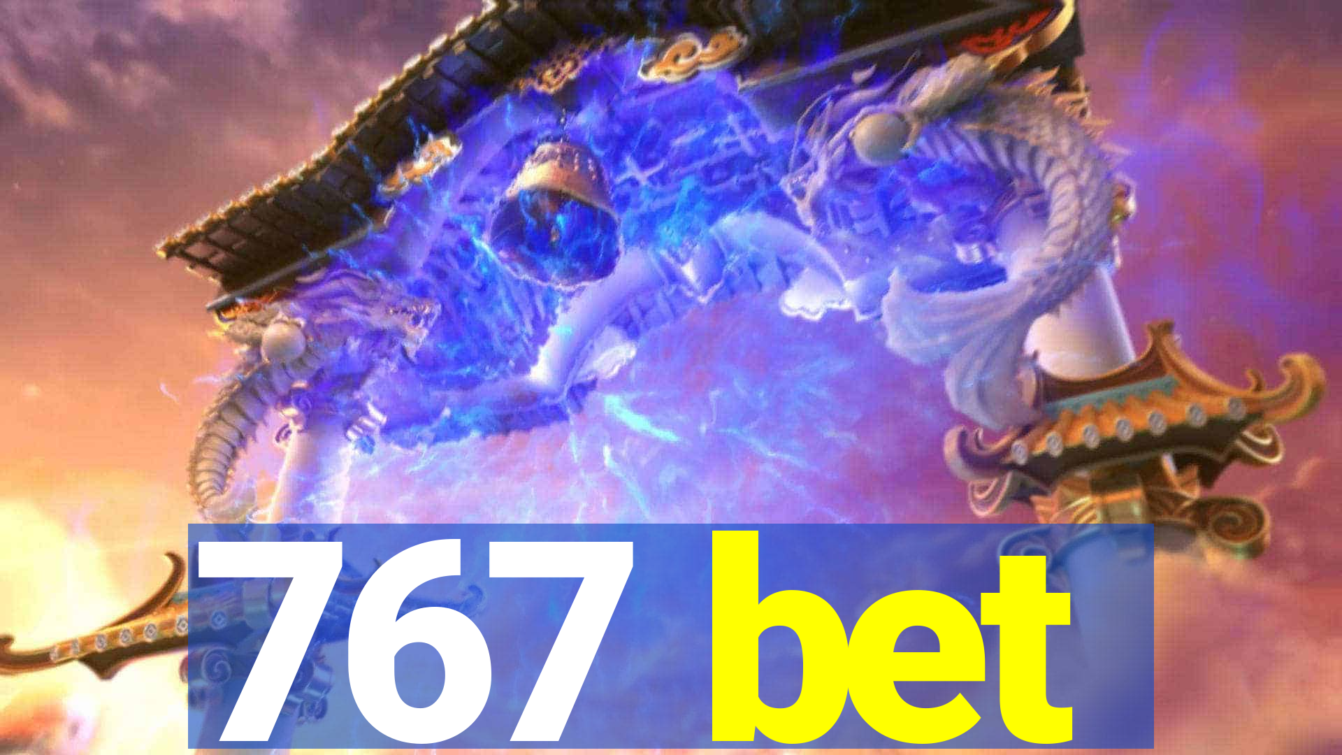 767 bet