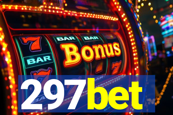 297bet