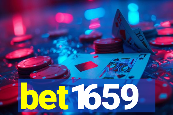bet1659
