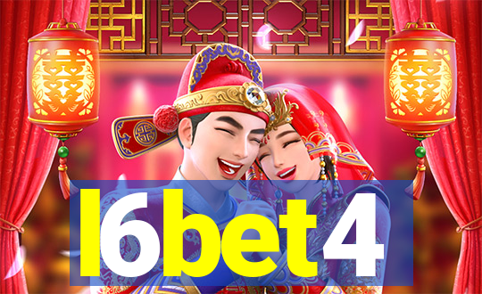 l6bet4