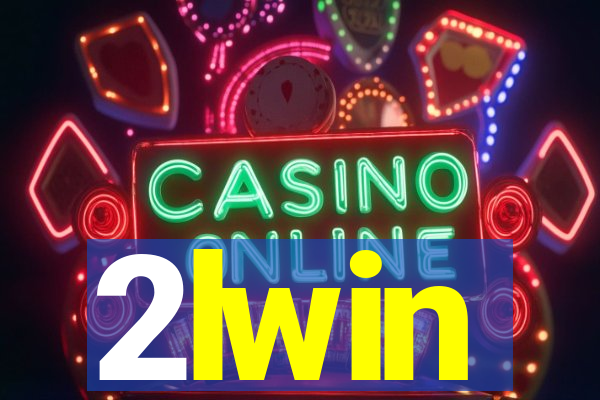 2lwin