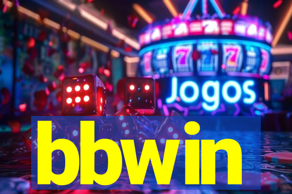 bbwin
