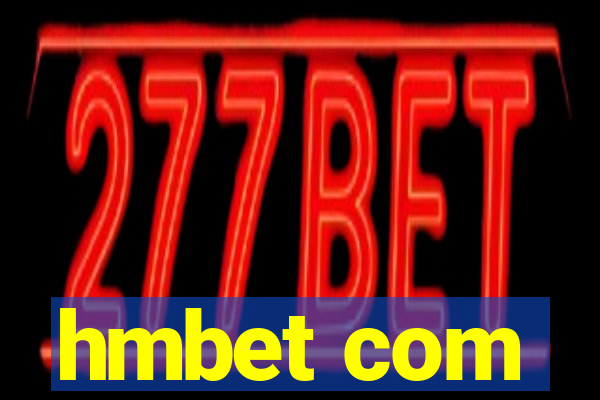 hmbet com