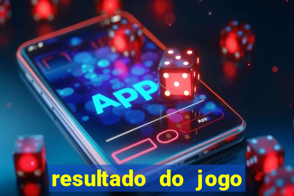 resultado do jogo do bicho preferida diurno