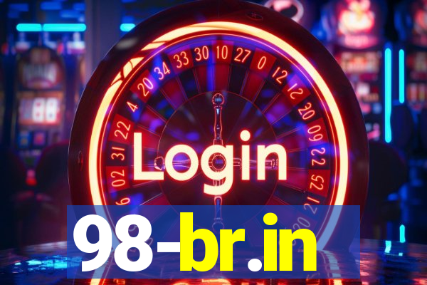 98-br.in