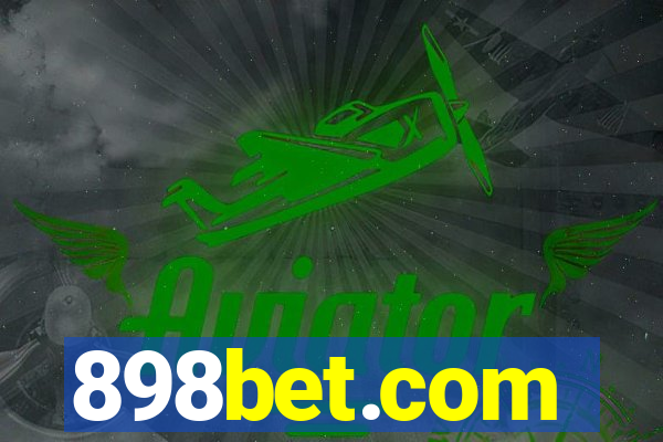 898bet.com