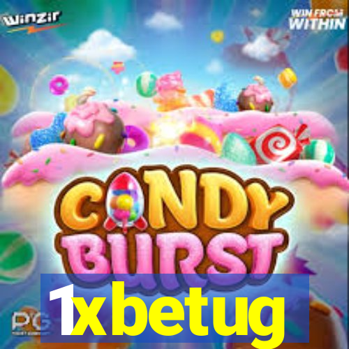 1xbetug