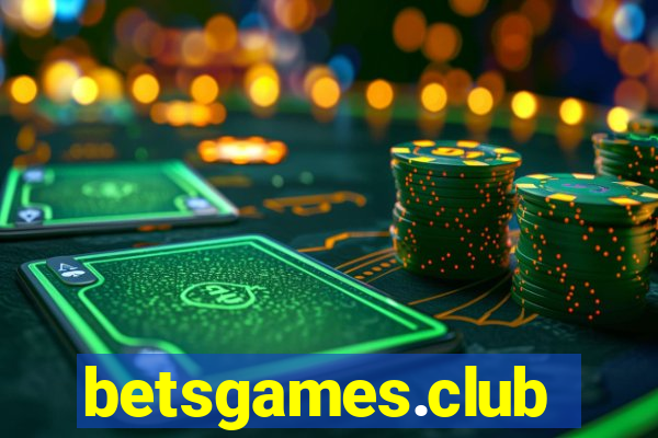 betsgames.club