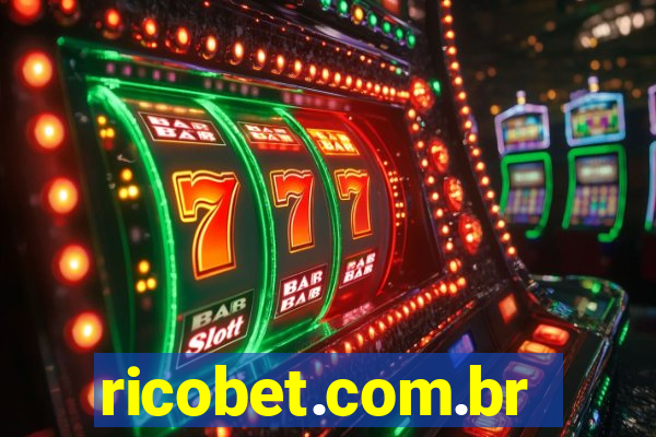 ricobet.com.br
