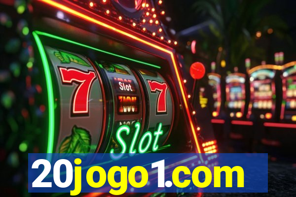 20jogo1.com