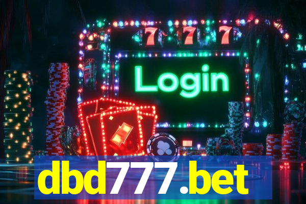 dbd777.bet