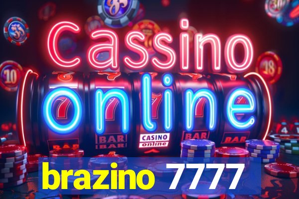 brazino 7777