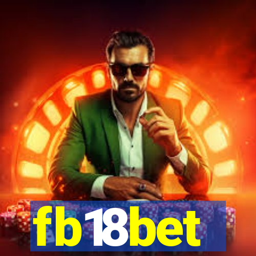 fb18bet