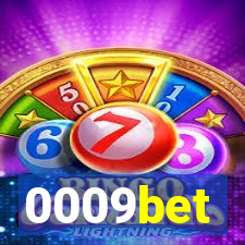 0009bet