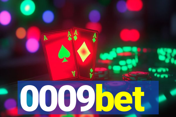 0009bet