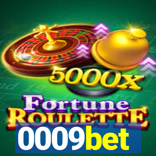 0009bet