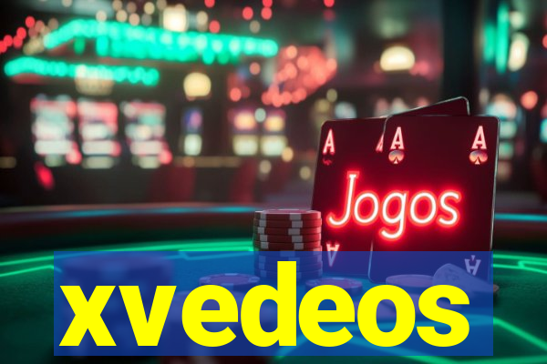 xvedeos
