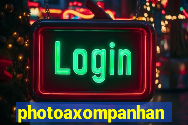 photoaxompanhante