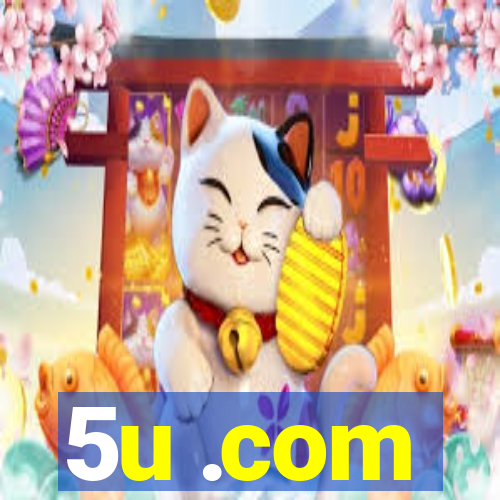 5u .com