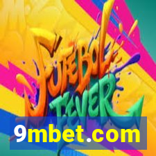 9mbet.com