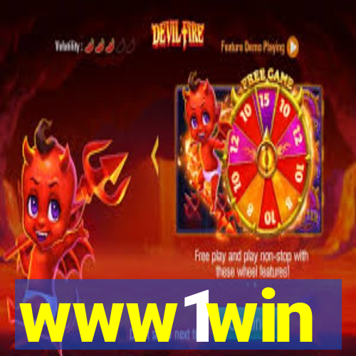 www1win
