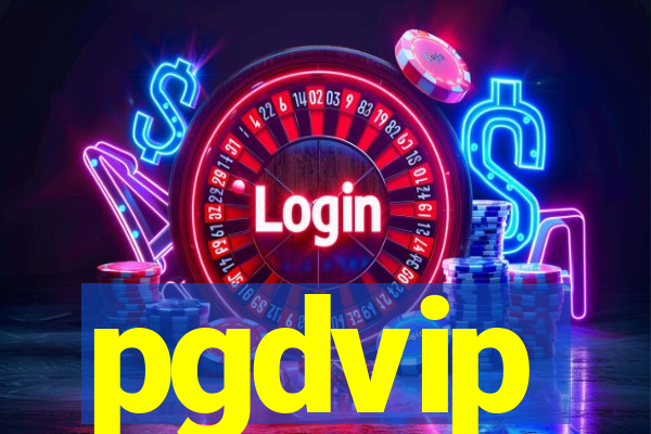pgdvip