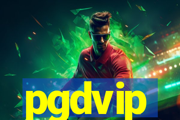 pgdvip