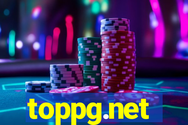 toppg.net