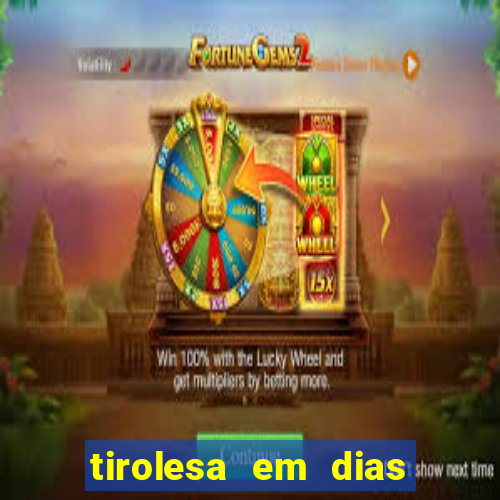 tirolesa em dias davila bahia