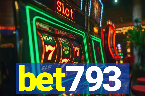 bet793